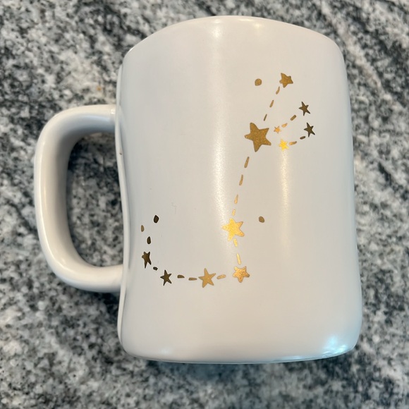 Rae Dunn mug - Picture 2 of 3